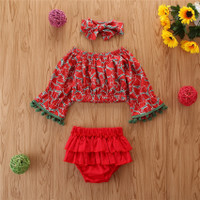 uploads/erp/collection/images/Baby Clothing/XUQY/XU0396362/img_b/img_b_XU0396362_1_qcRhws9IsjaU_YNPA3YWg8o0kTavBFoU
